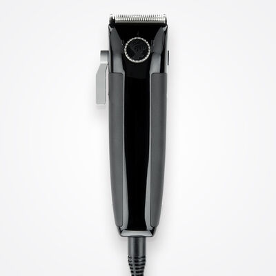 Red Deer Barber Clipper No. 1